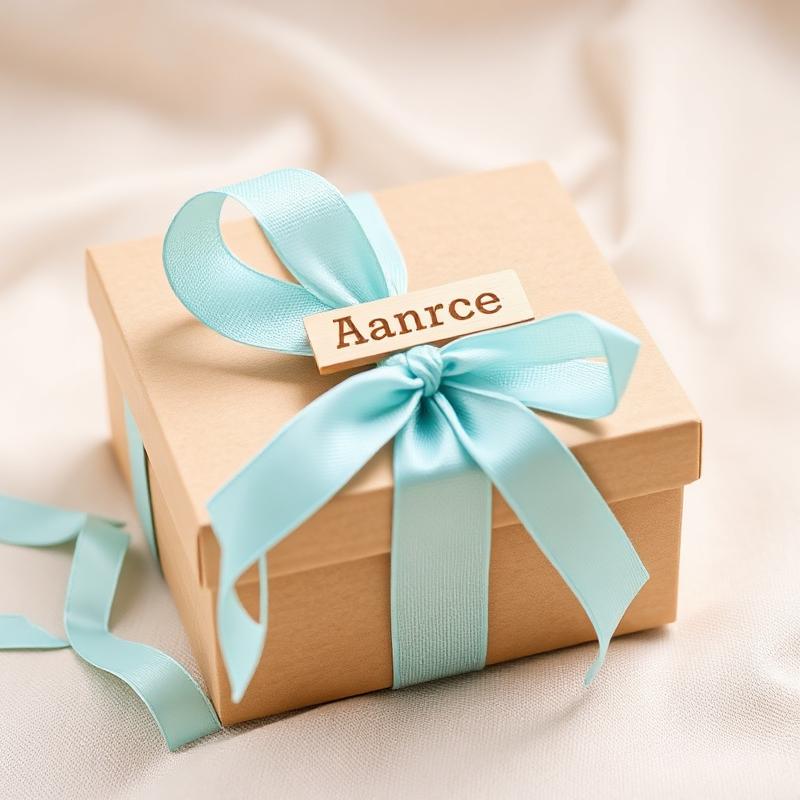 Regalos a medida